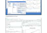 do professional econometric modelling and data analysis
